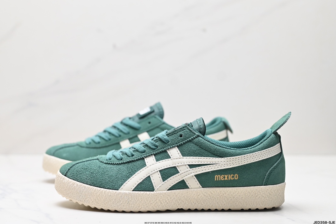 Asics Shoes